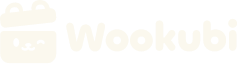 Wookubi Logo