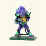 Evangelion - Blind Box Vol.1