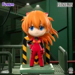 Evangelion - Blind Box Vol.1 - Imagen 6