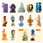 FARMER BOB - Feeling You - Imagen 3