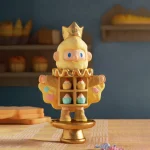 FARMER BOB - Feeling You - Imagen 2