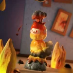FARMER BOB - Feeling You - Imagen 12