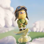 FARMER BOB - Feeling You - Imagen 14