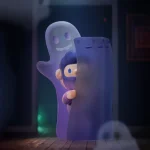FARMER BOB - Feeling You - Imagen 4