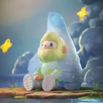 FARMER BOB - Feeling You - Imagen 6