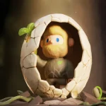 FARMER BOB - Feeling You - Imagen 7