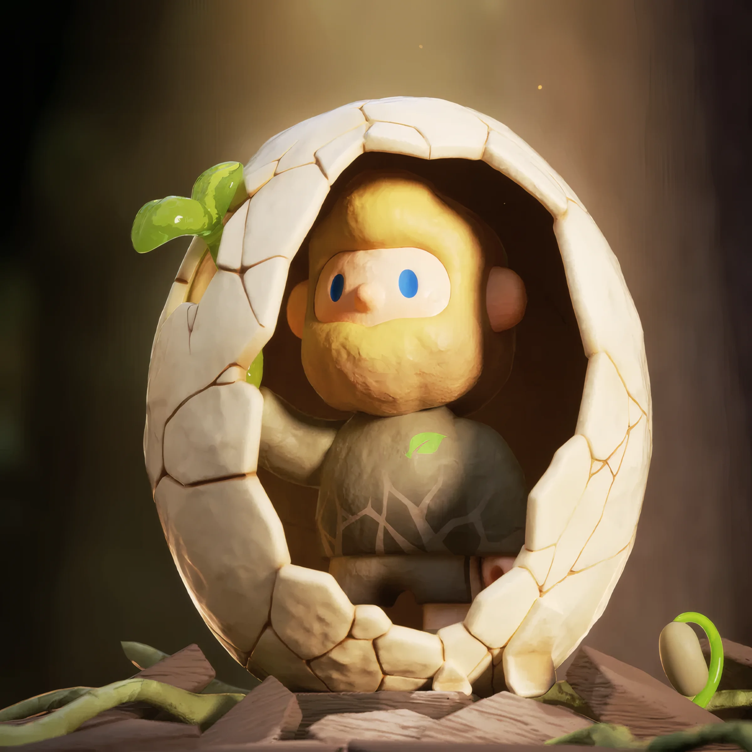 FARMER BOB - Feeling You - Imagen 7