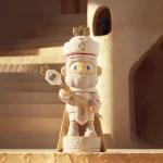FARMER BOB - Feeling You - Imagen 10