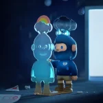 FARMER BOB - Feeling You - Imagen 11