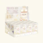 FARMER BOB - Feeling You - Imagen 18