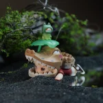 NOOK - Wasteland Park Series - Imagen 5
