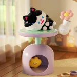 RiCO - Happy Friends Together Series - Imagen 4