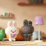 RiCO - Happy Friends Together Series - Imagen 7