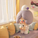 RiCO - Happy Friends Together Series - Imagen 9