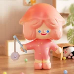 RiCO - Happy Friends Together Series - Imagen 10
