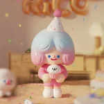 RiCO - Happy Friends Together Series - Imagen 11