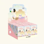 RiCO - Happy Friends Together Series - Imagen 15