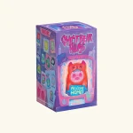 ShinWoo - Ghost Bear House Series - Imagen 16