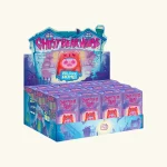 ShinWoo - Ghost Bear House Series - Imagen 17