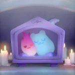 ShinWoo - Ghost Bear House Series - Imagen 12