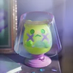 ShinWoo - Ghost Bear House Series - Imagen 13