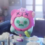 ShinWoo - Ghost Bear House Series - Imagen 10