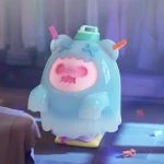 ShinWoo - Ghost Bear House Series - Imagen 11