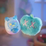 ShinWoo - Hug Me Mini Series - Imagen 15