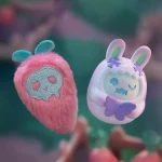 ShinWoo - Hug Me Mini Series - Imagen 18