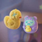 ShinWoo - Hug Me Mini Series - Imagen 2