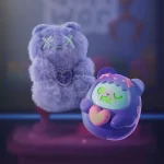ShinWoo - Hug Me Mini Series - Imagen 22