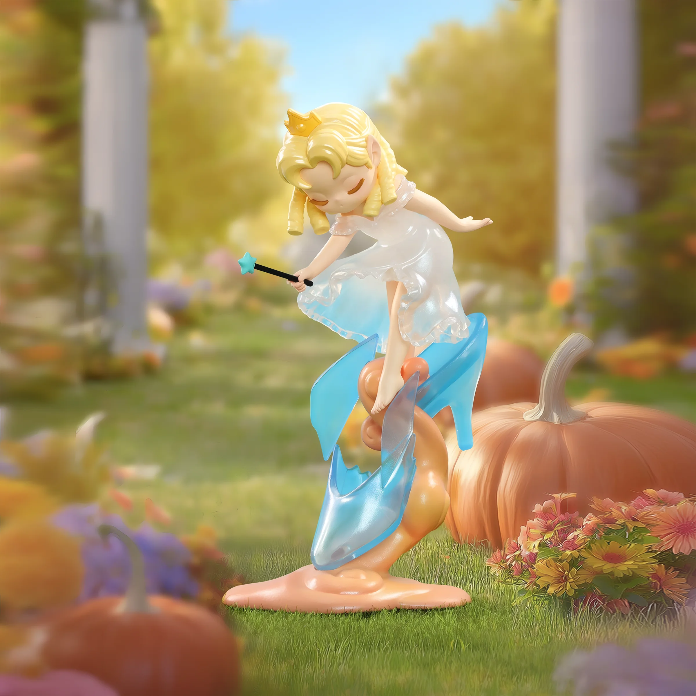 Sleep Dreamland Elves - Tales of Enchanted Dreams - Imagen 4