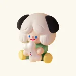 RiCO - Happy Friends Together Series